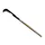 Long Curved Sickle 30.5-Inch