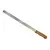 Christmas Tree Nursery Shearing Knife - Short Handle