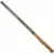 Christmas Tree Nursery Shearing Knife - Long Handle