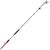 Long Reach ePruner - 99.5-Inch