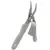 2-in-1 Weed Popper and Cutter 10-Inch
