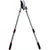 Telescopic Ratchet Bypass Lopper