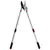 Telescopic Ratchet Anvil Lopper