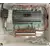 ATMOS1 – High Efficiency HVACD Controller