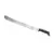 Machete with Sheath 24-Inch