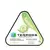 Melon #1 - Flavors Terpene Blend