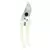 7-inch Precision Bypass Pruner