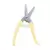 Top Quality Twin Blade Trimming Shears