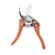 Euro-Pro Small Horticulture Pruner