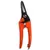 Ultra Twig and Hoof Trimming Shears, 7.25-Inch