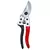 Single Hand Q Series V8 Professional Pruner