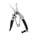 Hoof Trimmer - Floral Bunch Cutter