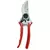 8.5-Inch Forged Euro Style Pruner