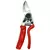 Rotating Professional Pruner