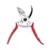 Narrow Head Professional Pruner 8.25-Inch