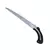 Replaceable Saw with Sheath 13.5-Inch