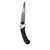 Pocket Boy Folding Pruning Saw 5-Inch