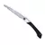 Folding Saw 8.5-Inch