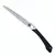 Folding Saw 9.5-Inch