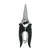 Lightweight All Purpose Secateurs - Pruners