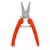 Floral Bunch Cutter Shear 7.5-Inch