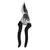 Heavy Duty Pruner 8-Inch