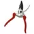 Heavy Duty Pruner Cut-n-Hold 8-Inch