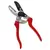 Heavy Duty Pruner Anvil Action 8.5-Inch