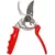 Bypass Pruner with Rotating Handle 8.5-Inch