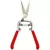 Needlenose Shear 8-Inch