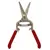 Needlenose Shear Grape 8-Inch