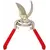 Classic Forged Steel Pro 8-Inch