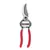 Forged Bypass Pruner 8-Inch