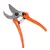 Anvil Pruner Locking 1.5-Inch Blade