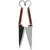 Onion Sheep Shear with Cushion Grip 13-Inch