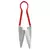 Onion Shears