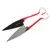 Heavy Duty Onion Sheep Shear 13-Inch