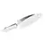 Thorn Leaf Stripper Tool