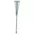 Adjustable Steel Rake