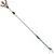 Long Reach Telescopic Fruit Picker - 10-Feet Extension
