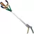 Fixed Length Fruit Picker - 28-Inch