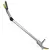 Fixed Length Long Reach Pruner - 29-Inch