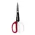 Deluxe Scissors 8-Inch