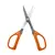 Bonsai Pruning Scissors 8.3-Inch