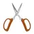All Purpose Scissors 7-Inch