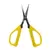 Ergonomic Tilt Blade Deluxe Trimming Scissors
