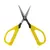 Scissors 6.5-Inch