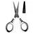 Trimmer Bee Trim Scissors 5.25-Inch