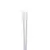 Dip Tube Set - 16" Universal Cut to Length