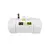 23 Gallon High Capacity Main-line Dispensing System